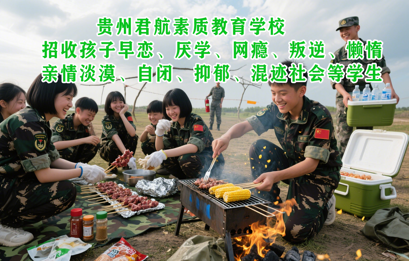 农耕体验的益处-(36).jpg