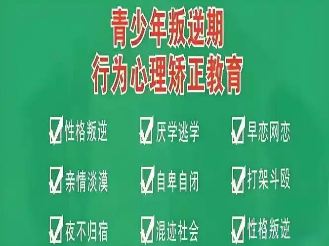 孩子在戒网瘾过程中可能出现哪些反复，家长应如何应对？