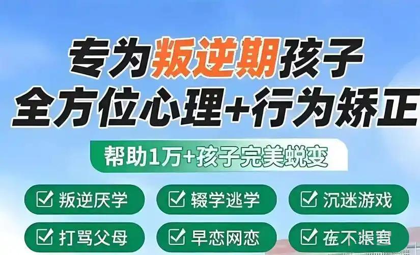 1a670ddd-96fb-4e78-a792-ac257896f0d9.jpg